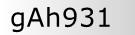 If you can't read this number refresh your screen